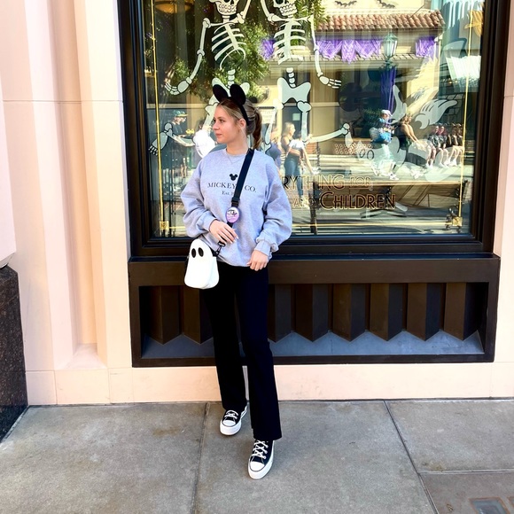 ember_talbot